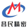 华体会官方端网站登录入口-华体会(中国)
